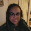 Danielle Washington