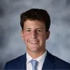 Charlie Schneider