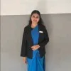 Ayushi Bindal