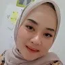 LIFI TYANINGRUM