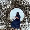 Keerthika Chowdary