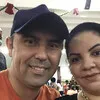 Claudemir Guarnieri de Lima