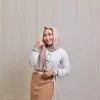 Fitri Rahma Daliza