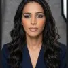 Nazia Pervaiz