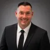 Corey Madden