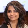 Upasana Sharma