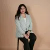 Vaishnavi Iyer