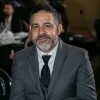 Joao Goncalves