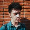Vinicius Watanabe