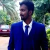 Deepak Gadipe