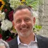 Darin Bartik
