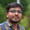 Poulav Biswas