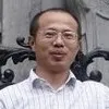 Harold Tong