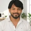 Rohit Dana