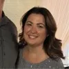 Jennifer Perrault