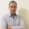 Juan Pablo Camacho