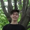 Michael Chen