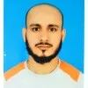 Mohammad Rehan Khan