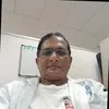 Premasinghe Sudath