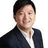Ryan Chen