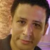 Amr Shaalan