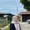 Siti Nur Atiqah Mohamad Kherruldin