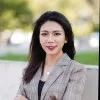 YANHUI CALLISON