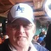 Larry Carr