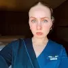 Hannah Classon