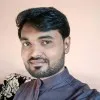 DINESH PAWAR