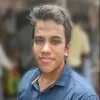 Yousuf Zahid