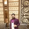 Manish Kumar