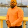 kamal arvind