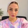 Raghda Elmarghany