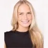 Morgan Phillips