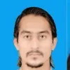 Muhammad Asif Riaz