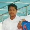 Arvindh Chalapakaa