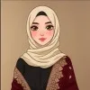 Kinza Javed