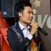 Zay Yar Htun