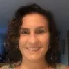 Beth Rudner