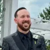 Justin Vernau