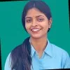 Shalini Yadav