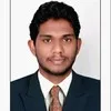 NIMISH THOMAS