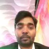 Harendra kumar Nishad