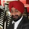 Kanwal Jit Singh Aman