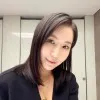 Aspasia Feng