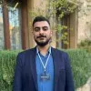 Jihad Abdlghani