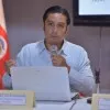 Ariel Andrade Galindo
