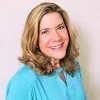 Shelly Carter
