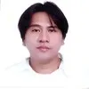 Darrel Punongbayan
